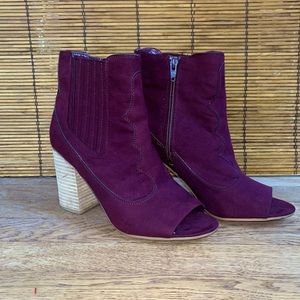 Carlos Santana Carlos Bootie